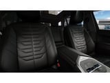 2027 BMW X5 - Preview 11