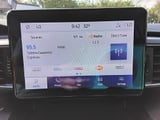 2022 Ford Explorer - Preview 14