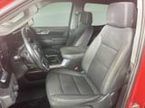 2023 Chevrolet Silverado 1500 - Preview 15