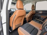 2026 Ford Bronco Sport - Preview 11