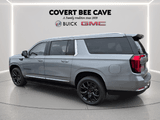 2026 GMC Yukon XL - Preview 6