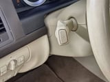 2013 Volvo XC60 - Preview 11