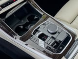 2026 BMW X5 - Preview 14