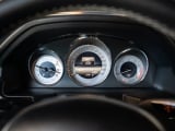 2015 Mercedes-Benz GLK-Class - Preview 15