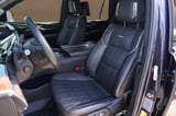 2024 Cadillac Escalade - Preview 7