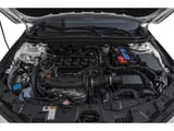 2026 Honda Accord - Preview 14