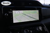 2026 GMC Sierra 2500 HD - Preview 11
