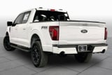 2026 Ford F-150 - Preview 10