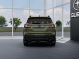 2027 Subaru Ascent - Preview 8