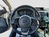 2020 Subaru Crosstrek - Preview 9