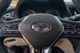 2023 INFINITI Q50 - Preview 11