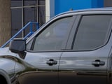 2026 Chevrolet Silverado 1500 - Preview 12