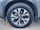 2023 Nissan Rogue - Preview 10