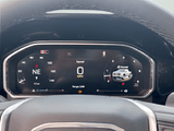 2026 GMC Sierra 1500 - Preview 14