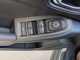 2026 Subaru Crosstrek - Preview 14