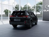 2026 Subaru Outback - Preview 5