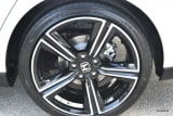 2026 Honda Accord - Preview 6
