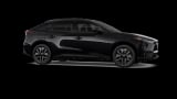 2026 Toyota bZ - Preview 13