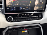 2024 Toyota Sequoia - Preview 8