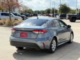 2024 Toyota Corolla - Preview 3