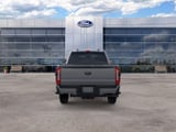 2026 Ford F-250 - Preview 14