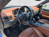 2019 Maserati Levante - Preview 10
