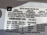 2002 Chevrolet Astro - Preview 13