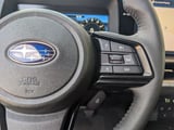 2026 Subaru Outback - Preview 11