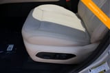 2026 Jeep Grand Cherokee - Preview 13