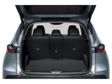 2026 Mazda CX-5 - Preview 8