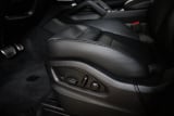 2026 Porsche Cayenne - Preview 14