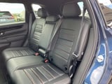 2026 Honda CR-V - Preview 12