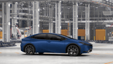 2027 Toyota Prius - Preview 13