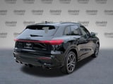 2026 Audi Q5 - Preview 8