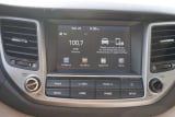 2018 Hyundai Tucson - Preview 13