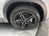 2026 Mercedes-Benz GLB - Preview 9