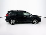 2019 Subaru Ascent - Preview 8