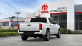 2026 Toyota Tacoma - Preview 9