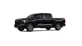 2026 Toyota Tundra - Preview 2