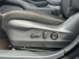 2023 Subaru Outback - Preview 11