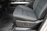 2026 Ram 1500 - Preview 12
