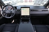 2026 GMC Sierra EV - Preview 7