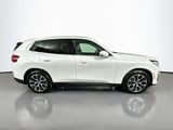 2026 BMW X3 - Preview 4