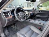 2024 Volvo XC60 - Preview 12