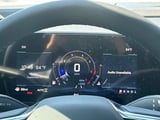 2026 Chevrolet Tahoe - Preview 16