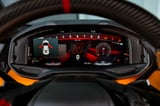 2026 Lamborghini Temerario - Preview 13
