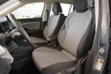 2026 Volkswagen Tiguan - Preview 6