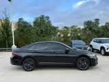 2024 Volkswagen Jetta - Preview 6