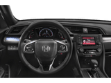 2019 Honda Civic - Preview 8