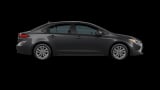 2027 Toyota Corolla - Preview 12